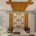 Spaces & Places &ndash; Interior Design & Architecture
