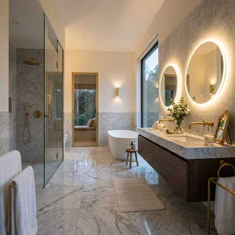 Lahore, Real Estate, Spaces & Places &ndash; Interior Design & Architecture