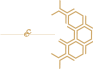 Lahore, Real Estate, Spaces & Places &ndash; Interior Design & Architecture