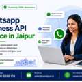 Improve Customer Communication With Reliable WhatsApp Messaging.