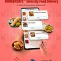 Elite Food Delivery: Savor Iconic Regional Masterpieces
