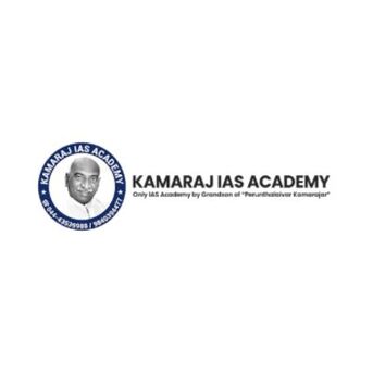 Chennai, Education, Ias Coaching&nbsp;centre&nbsp;in&nbsp;chennai