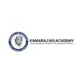 Ias Coaching&nbsp;centre&nbsp;in&nbsp;chennai