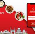 Relive Premium City Flavors &ndash; Perfect For Professionals