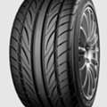 High-Performance Yokohama S Drive Tyres