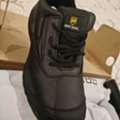 SAR 150, 🚨 New Safety Shoes – Special Price!