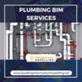 Minnesota&rsquo;s Trusted Plumbing BIM Services Provider Company