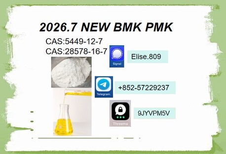 Kabul, Items Wanted, BMK 5449-12-7 PMK 28578-16-7 Fast Shipping High Quality Supply