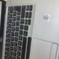 SAR 875,  Core I5-10th Generation Model Is Latitude 5410