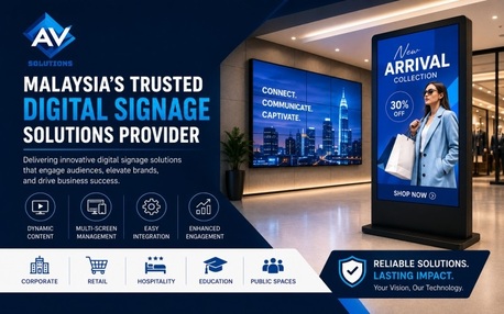 Kuala Lumpur, Event Planning, Malaysia