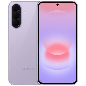 Ottawa, Mobile Phones, Samsung Galaxy A37