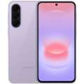 Samsung Galaxy A37