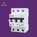 Buy Premium MCBs From Fayero &ndash; A Trusted MCB Brand In India