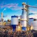 Bio Diesel Plant Manufacturer
