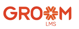 Hyderabad, Computer, LMS Software For Small Business