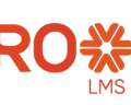 LMS Software For Small Business