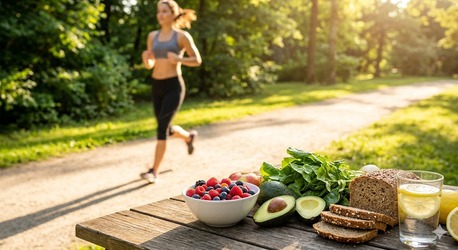 The Hague, Health, Natuurgeneeskunde Zeeuws-Vlaanderen &ndash; Natuurlijke Therapieën Op Maat