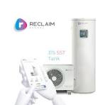 Melbourne, Electronics, AUD 6,  Reclaim 400L CO2 Heat Pump Hot Water System | Melbourne Installation & Rebates