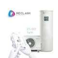 AUD 6,  Reclaim 400L CO2 Heat Pump Hot Water System | Melbourne Installation & Rebates