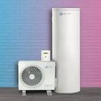 Melbourne, Electronics, AUD 6,  Reclaim 400L CO2 Heat Pump Hot Water System | Melbourne Installation & Rebates