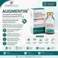 USD 15,  Augmentin | Amoxicillin And Clavulanate Potassium | Onlinegenericmedicine