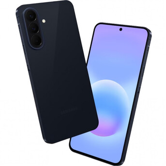 Ottawa, Mobile Phones, Samsung Galaxy A57