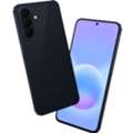 Samsung Galaxy A57