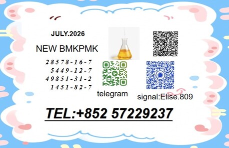 Kabul, Wholesale Products, BMK 5449-12-7 PMK 28578-16-7 Focus On Value & Application