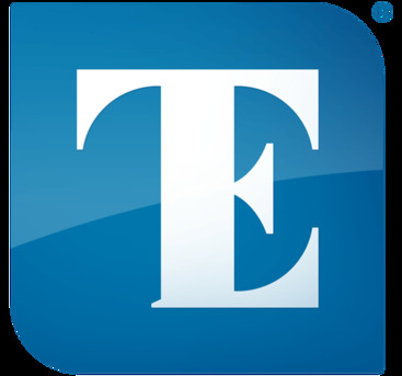 New York, Real Estate, Trusted 1031 Exchange Facilitator | TEI Equity