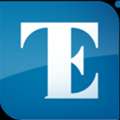 Trusted 1031 Exchange Facilitator | TEI Equity
