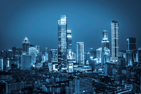 New York, Real Estate, Trusted 1031 Exchange Facilitator | TEI Equity