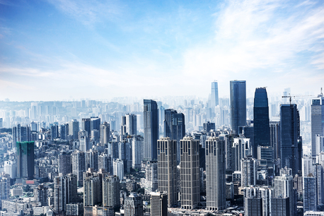 New York, Real Estate, Trusted 1031 Exchange Facilitator | TEI Equity