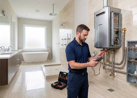 San Francisco, Business, Home Window Repair Services | Fast & Reliable Glass Repair