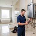 Home Window Repair Services | Fast & Reliable Glass Repair