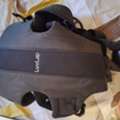 SAR 75,  LuvLap Baby Carriers On Sholder