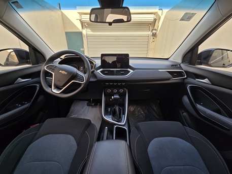 Riyadh, Vehicles, Cars & Trucks , SAR 41000,  Chevrolet Captiva,  2021,  Automatic,  79500 KM,   LS  For Sale