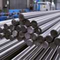 INR 210,  Trusted Stainless Steel Round Bar Manufacturer In India