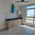 BHD 190/month,  1 BR,  Un Furnished Family Flat For Rent With EWA