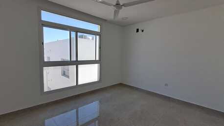 Tubli, Apartments, Flats, Houses & Villas, BHD 190/month,  1 BR,  Un Furnished Family Flat For Rent With EWA