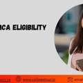 VIT Online MCA Eligibility Criteria