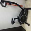SAR 300,  Shall Sport In-house Cycling