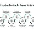 Accountants For Lawyers: Top Essential Guide