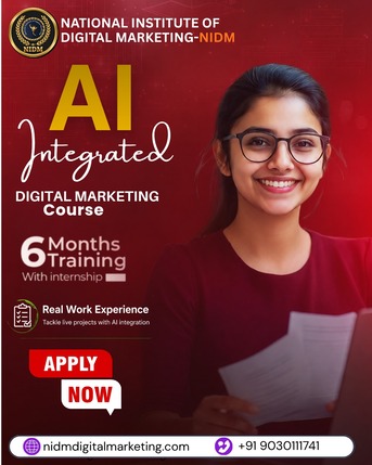 Hyderabad, Job Seekers, DIGITAL MARKETING CLASSES IN HYDERABAD