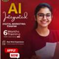DIGITAL MARKETING CLASSES IN HYDERABAD