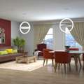 Find Your Dream 2bhk Flats In Noida Extension Today!