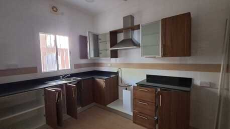 Tubli, Apartments, Flats, Houses & Villas, BHD 310/month,  3 BR,  Semi Furnished Family Flat For Rent With Split AC, Parking