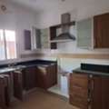 BHD 310/month,  3 BR,  Semi Furnished Family Flat For Rent With Split AC, Parking