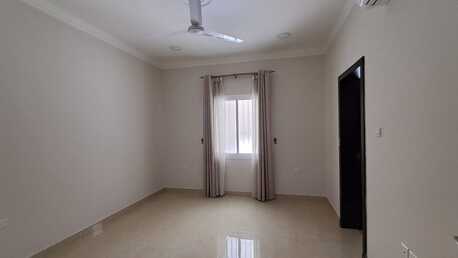 Tubli, Apartments, Flats, Houses & Villas, BHD 310/month,  3 BR,  Semi Furnished Family Flat For Rent With Split AC, Parking