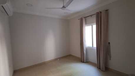 Tubli, Apartments, Flats, Houses & Villas, BHD 310/month,  3 BR,  Semi Furnished Family Flat For Rent With Split AC, Parking