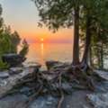 Discover Door County